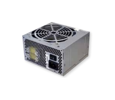 Ultron RASURBO BAP-550