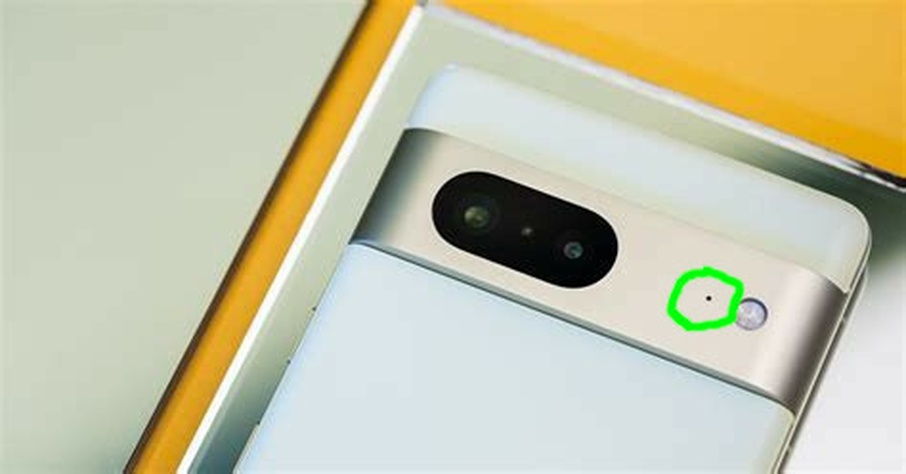 Afbeeldingslocatie: https://tweakers.net/i/CRZHIP56Z110kFiFkZ_8MY0pLM8=/full-fit-in/4920x3264/filters:max_bytes(3145728):no_upscale():strip_icc():fill(white):strip_exif()/f/image/0LesS2h1KwC7xFQiF9QqjQSE.jpg?f=user_large