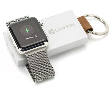 Griffin GC42248