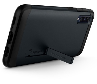 Spigen 611CS26203
