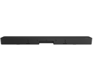 Lenovo ThinkSmart Bar