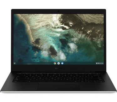 Samsung Galaxy Chromebook Go 14" N4500 4GB 64GB