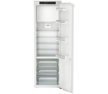 Liebherr IRBe 5121 Plus BioFresh