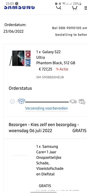 Afbeeldingslocatie: https://tweakers.net/i/CR_i_5RHSB_lhrlUfQnL3gDofrE=/x800/filters:strip_icc():strip_exif()/f/image/MBQP1xYBGT8SYGPNVO5uBt0s.jpg?f=fotoalbum_large
