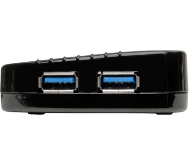 Tripp-Lite U360-010
