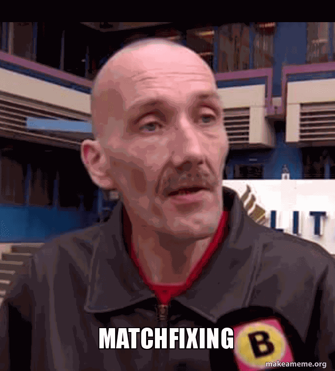 Afbeeldingslocatie: https://tweakers.net/i/CRaUCfaegzKGjbmOLI5Kn_WUFgM=/full-fit-in/4000x4000/filters:no_upscale():fill(white):strip_exif()/f/image/W4HTvuWn5KGA3eCyVd9ALkxj.png?f=user_large