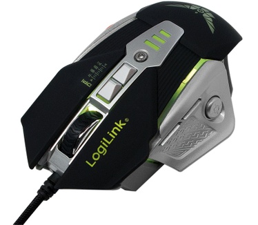 LogiLink ID0156