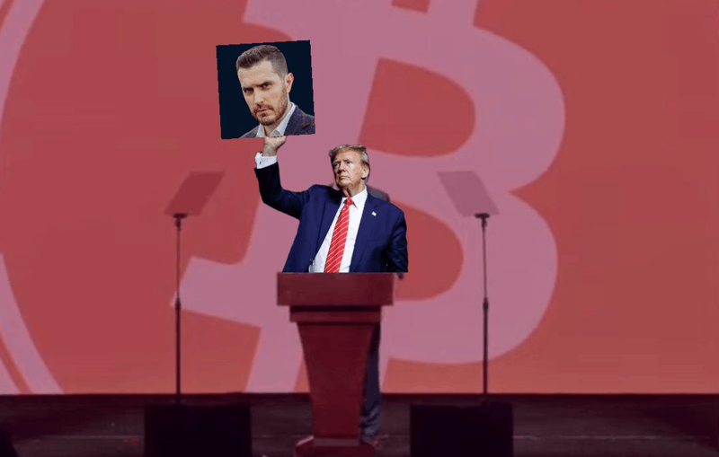 Afbeeldingslocatie: https://tweakers.net/i/CRbPudjyrxwl-cbikeAooylyYHQ=/800x/filters:strip_exif()/f/image/HGGIxu6p7Z21N4T0dpoj4OJ7.png?f=fotoalbum_large