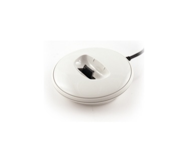 Siemens Deskcharger Gigaset SL1/SL100/SL150 White Marble