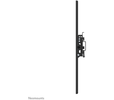 Neomounts by Newstar Neomounts by Newstar TV wandsteun