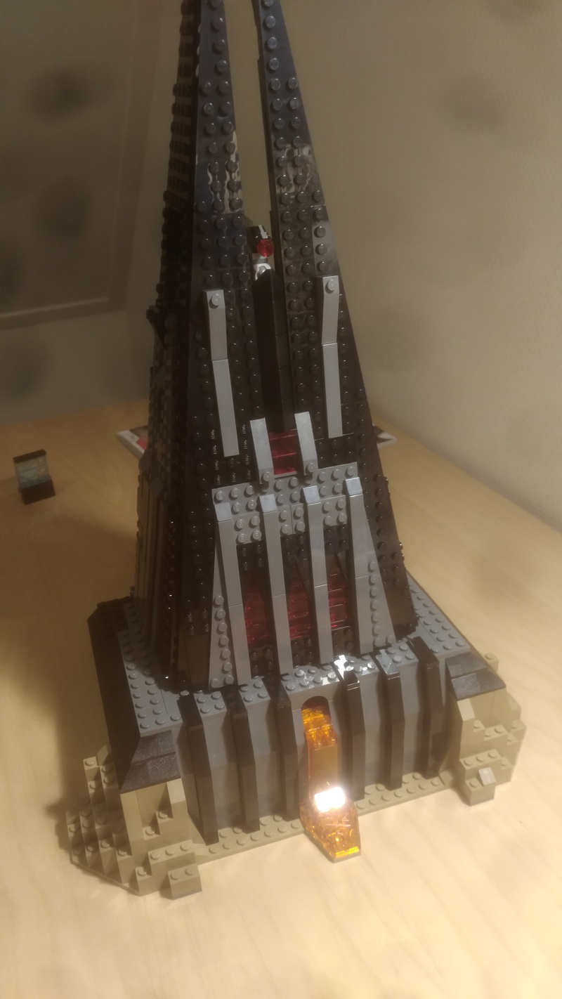 Afbeeldingslocatie: https://tweakers.net/i/CRdAIl2zE3PfFLonEdKCgFkeyrI=/800x/filters:strip_icc():strip_exif()/f/image/9jjXfnc95ALgiTYBaEbcj7mv.jpg?f=fotoalbum_large