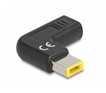 Delock 60003