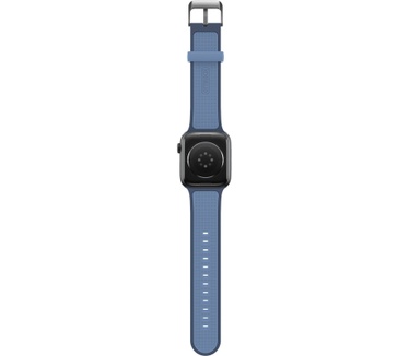 Otterbox All Day Comfort