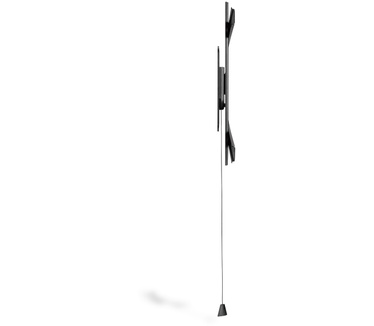 Digitus DA-90376