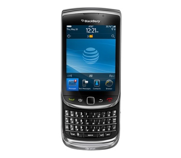 torch 9800