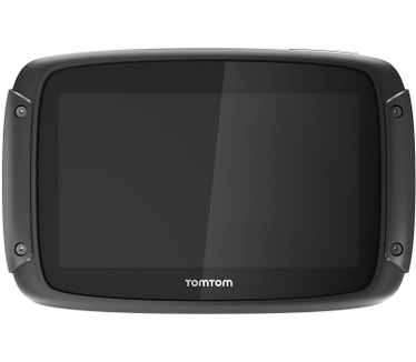 TomTom Rider 42 (Europa)
