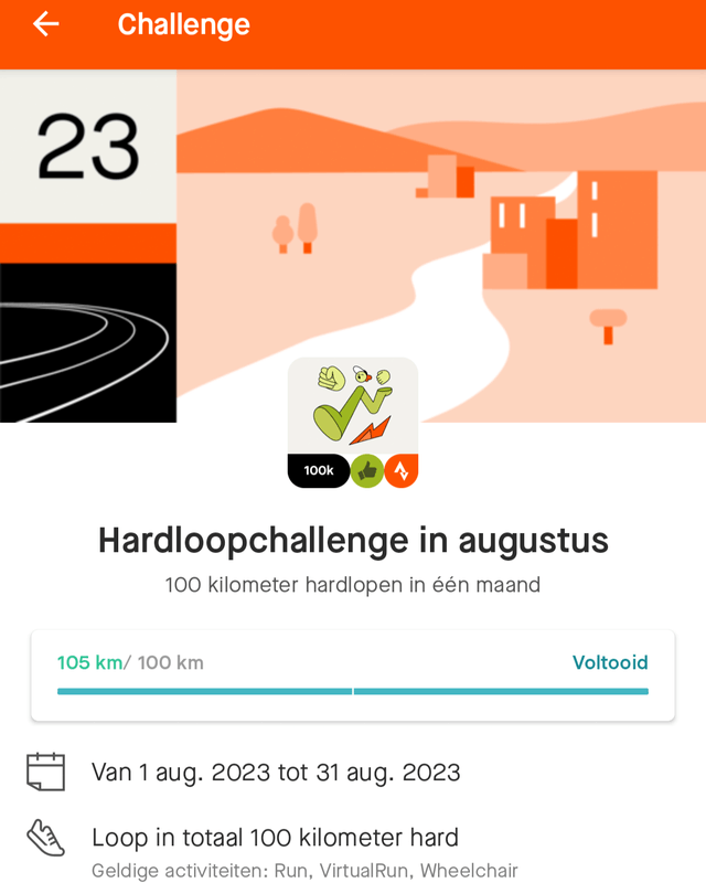 Afbeeldingslocatie: https://tweakers.net/i/CRikIK5Y4qYvPkK_ijNSaz5CCh0=/x800/filters:strip_exif()/f/image/DDaJRqyuHrNXJZrJVdFrG0WV.png?f=fotoalbum_large