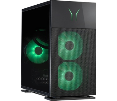 Erazer Engineer X30 MD35478
