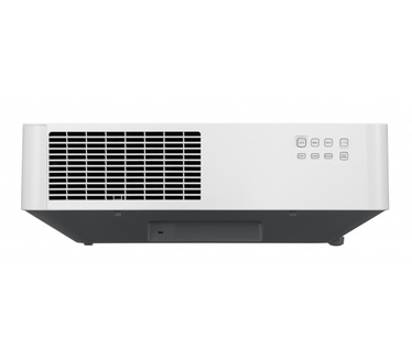 Sony VPL-FHZ60