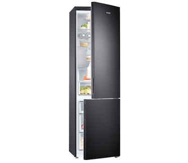 Samsung RB37J502VB1