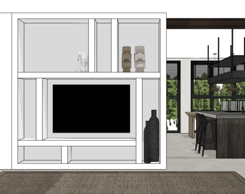 Afbeeldingslocatie: https://tweakers.net/i/CRkqYgrrI4B9zmWlR___X8a4GCE=/full-fit-in/4000x4000/filters:no_upscale():fill(white):strip_exif()/f/image/6kTozOXbPDeVefqPfXHrLk20.png?f=user_large