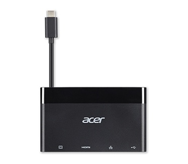 Acer NP.CAB1A.023