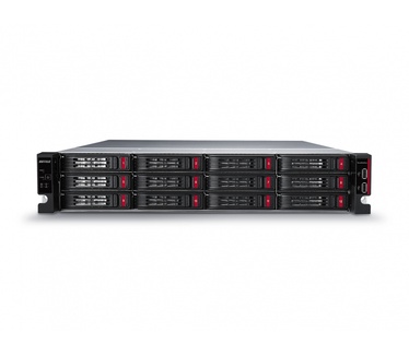 Buffalo Terastation 51210RH 48TB