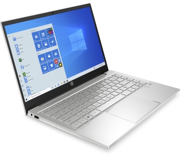 HP Pavilion Laptop 14-dv1350nd