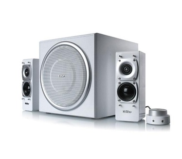 Edifier  S330D