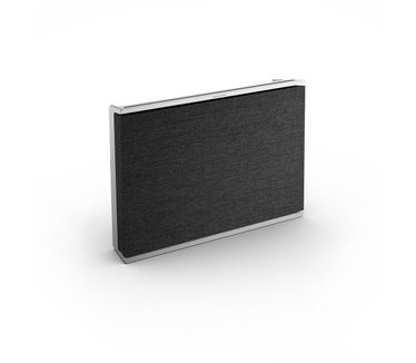 Bang & Olufsen Beosound Level