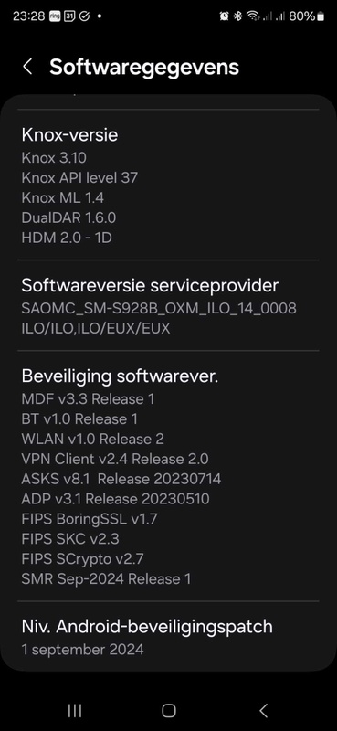 Afbeeldingslocatie: https://tweakers.net/i/CRp2N5jagjz-qyfM1aTPFyGYLwU=/x800/filters:strip_icc():strip_exif()/f/image/oorVhtWxKVJuxcz25IHwvYsJ.jpg?f=fotoalbum_large
