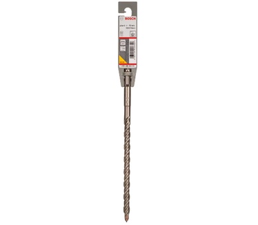 Bosch Hamerboren SDS-plus-5