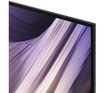 Samsung OLED S95H 48" Zwart