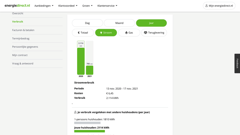Afbeeldingslocatie: https://tweakers.net/i/CRq8jVYpPkPgnckulduXh5nRQWQ=/800x/filters:strip_exif()/f/image/sSRMITarniPdvMCbBUH2JGu7.png?f=fotoalbum_large