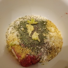 Afbeeldingslocatie: https://tweakers.net/i/CRqEjR0cE01l8xKih8of-mSdnLg=/232x232/filters:strip_icc():strip_exif()/f/image/uIhGRuJcFIBMX3EMObsjhVgF.jpg?f=fotoalbum_tile