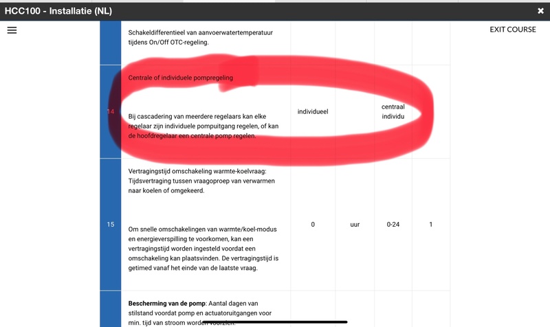 Afbeeldingslocatie: https://tweakers.net/i/CRsCpoZtvn6k-NNQA294ilVx-KY=/800x/filters:strip_icc():strip_exif()/f/image/RyRGCAozvCyUr4LP2DQU9yMJ.jpg?f=fotoalbum_large