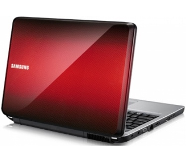 Samsung R730 JA05NL
