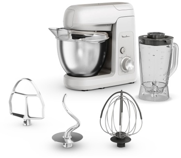 Moulinex QA521B25