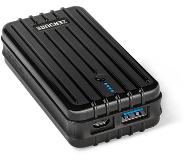 Zendure A2