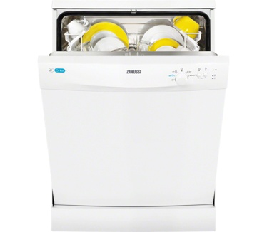 Zanussi