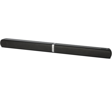 Medion LIFE E64058