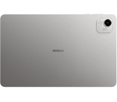 Honor Pad X9a