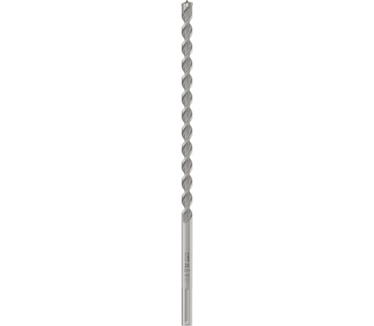 Bosch 2 608 685 862