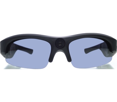 Rollei Sunglasses Cam 200