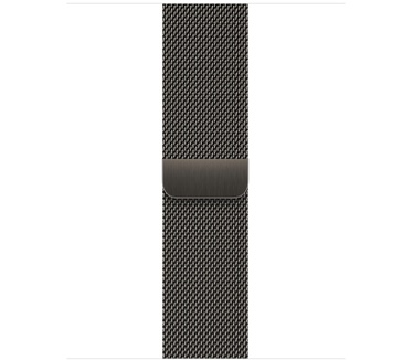 Apple MTJM3ZM/A