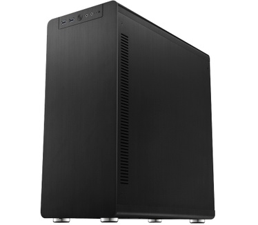 Cooltek RM4