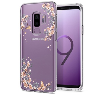Spigen 593CS22915