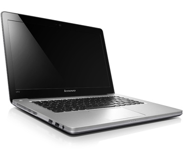 Lenovo IdeaPad MAH9JMH