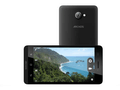 Archos 50 Helium