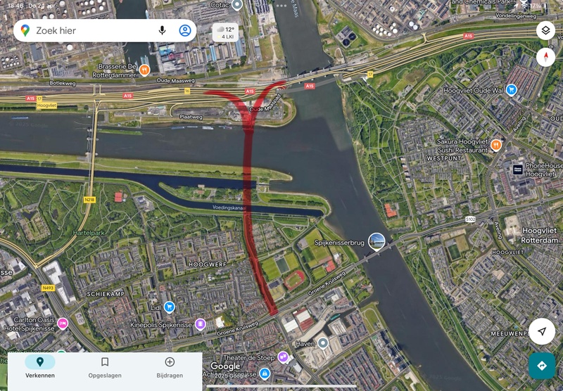 Afbeeldingslocatie: https://tweakers.net/i/CS-ep0v5Tk_W0L4saCf1ETCGUK8=/800x/filters:strip_icc():strip_exif()/f/image/bD2NLZLSwHGgm045idH5gYno.jpg?f=fotoalbum_large